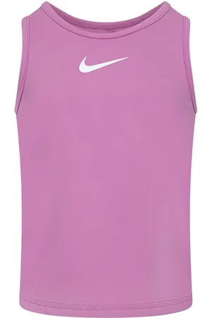 Nike Tanktop NKG NIKE PRO TANK (1-delig)