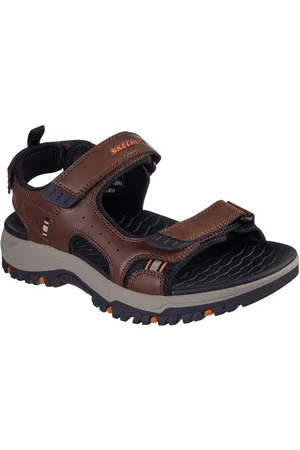 Skechers Sandalen PREWITT-RIGDON
