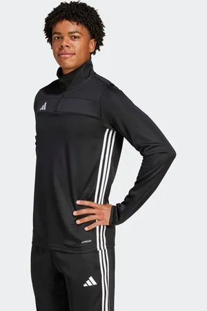 adidas Trainingsjack TIRO ES TOP