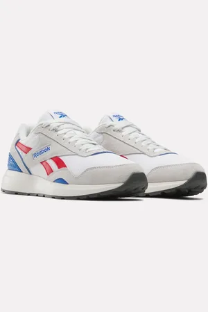 Reebok Sneakers REEBOK GL1100