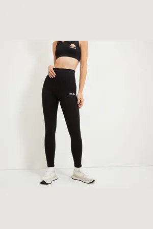 Ellesse Legging PENROSE LEGGING (1-delig)