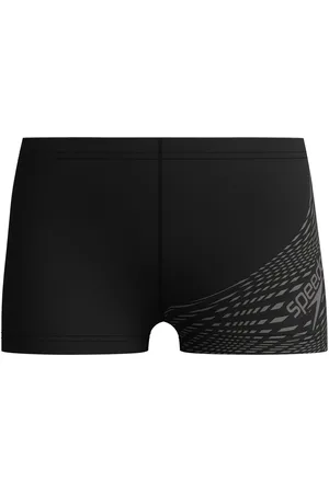 Speedo Zwembroek (1 stuk)