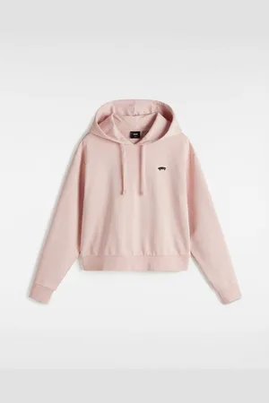 Vans Hoodie WSALTONRLXFTPO