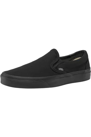 Vans Slip-on sneakers Classic Slip-On
