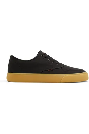 Element Sneakers Topaz C3