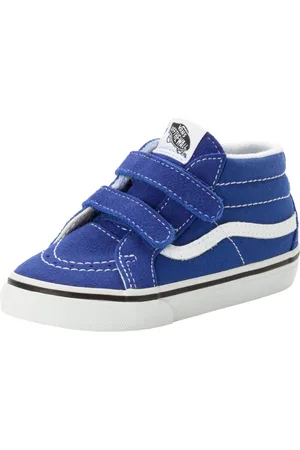 Vans Sneakers SK8-Mid Reissue V