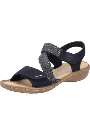 Rieker Sandalen