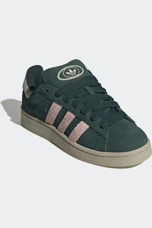 adidas Sneakers CAMPUS 00S