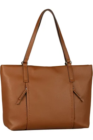 TOM TAILOR Shopper Beca