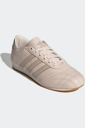 adidas Sneakers TAEKWONDO LACE W