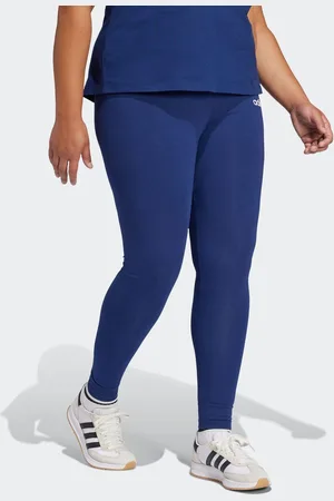 adidas Trainingstights W LIN SJLEG INC (1-delig)