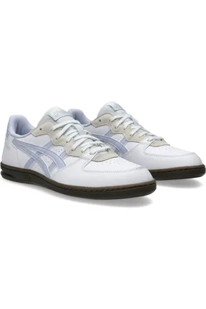 Asics Sneakers SKYHAND OG