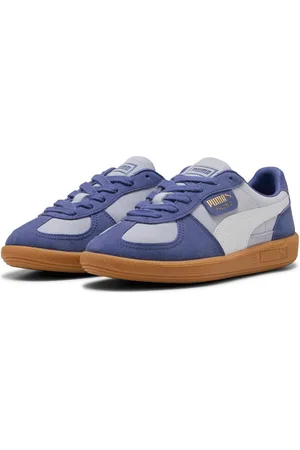 PUMA Sneakers PALERMO