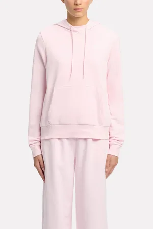 Reebok Hoodie