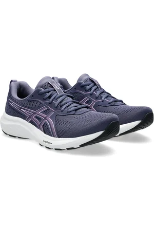 Asics Runningschoenen GEL-CONTEND 9