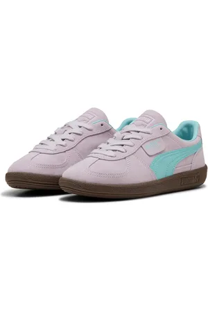 PUMA Sneakers PALERMO
