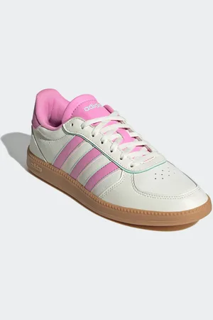 adidas Sneakers BREAKNET SLEEK