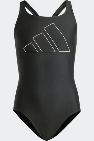 adidas Badpak BIG BARS SUIT G (1 stuk)