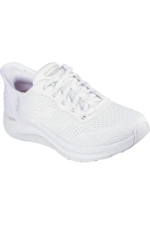 Skechers Slip-on sneakers ARCH FIT 2.0-EASY CHIC
