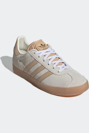adidas Sneakers GAZELLE