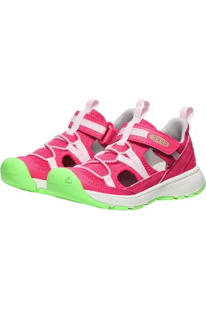 Keen Sandalen MOTOZOA SANDAL