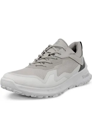 Ecco Sneakers ULT TRN M