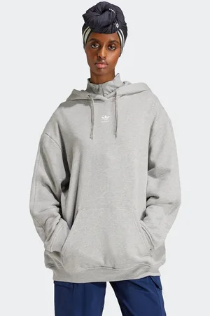 adidas Hoodie ESS HOODIE