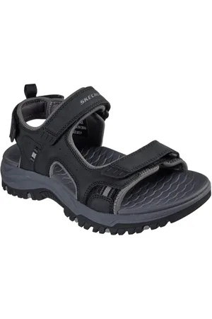 Skechers Sandalen PREWITT-RIGDON