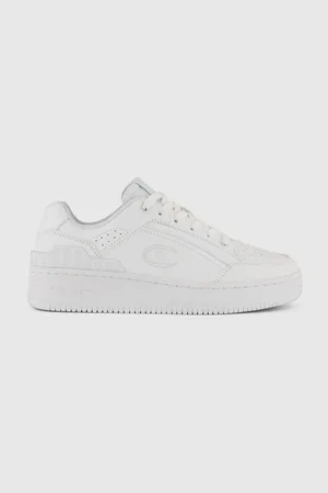 Champion Sneakers TURBO 500