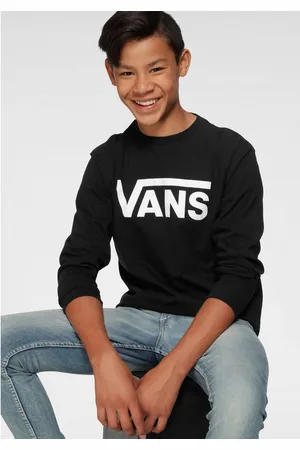 Vans T-shirt BYCLASSICLSBOYS