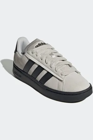 adidas Sneakers GRAND COURT ALPHA Design geïnspireerd door de adidas Campus 00