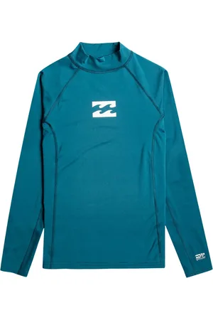 Billabong Functioneel shirt