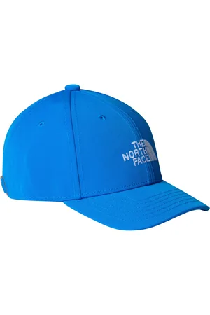 The North Face Pet KIDS CLASSIC RECYCLED 66 HAT (1 stuk)