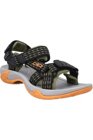 CMP Sandalen KIDS HAMAL HIKING SANDAL