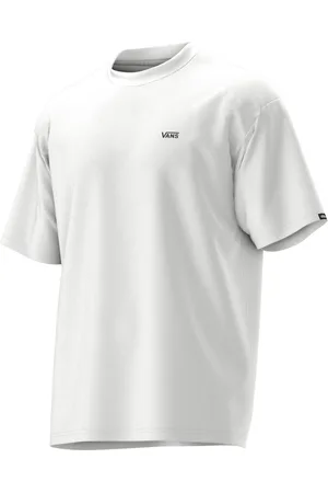 Vans T-shirt LEFTCHESTIILOOSESS
