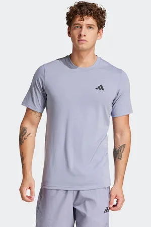 adidas T-shirt TR-ES FR T