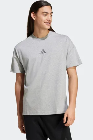 adidas T-shirt M A SZN T