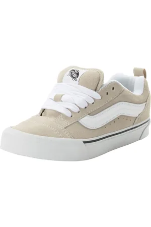 Vans Sneakers Knu Skool
