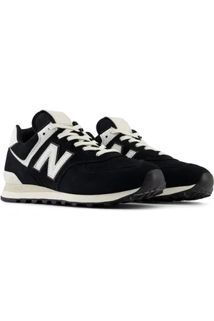 New Balance Sneakers U574