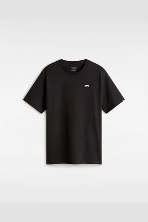 Vans T-shirt SALTONLOOSESS
