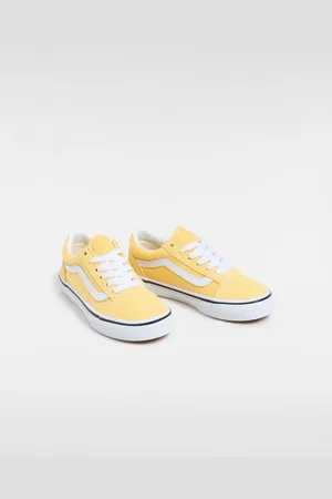 Vans Sneakers Old Skool voor kinderen