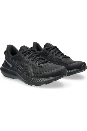 Asics Runningschoenen JOLT 5