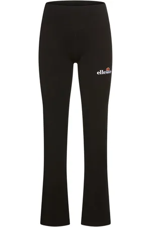 Ellesse Legging RIVZI WIDE LEG LEGGING (1-delig)