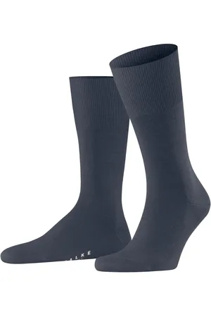 Falke Sokken Airport