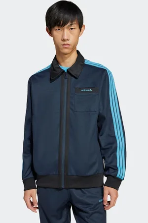 adidas Outdoorjack TT