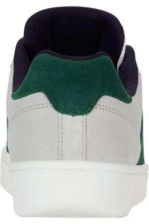 K-Swiss Sneakers Court Palisades