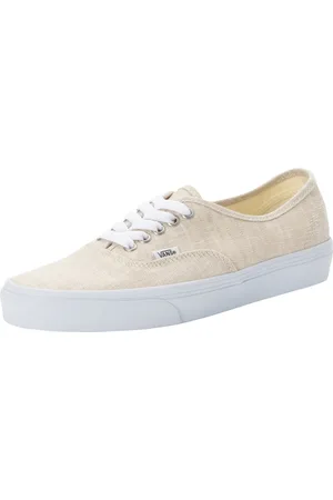 Vans Sneakers Authentic