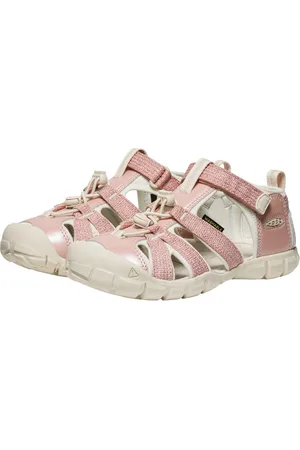 Keen Sandalen SEACAMP II CNX