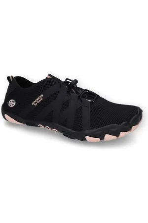 Dockers Barefootschoenen