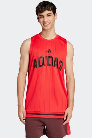 adidas Tanktop M US SPORT TNK